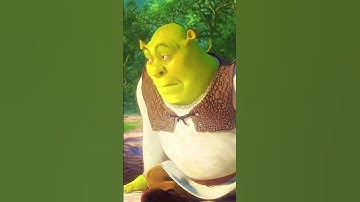 Shrek rizz 😮‍💨 #rizz #shrek