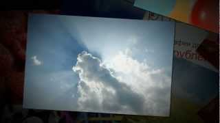 Натяжные потолки 3д: 3d фотопечать, рисунки и эффекты, производство и монтаж, фото и видео
