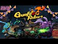 The cute but souls-difficult roguelike: Gunfire Reborn!