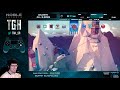 Celeste All B-Sides Speedrun in 26:46