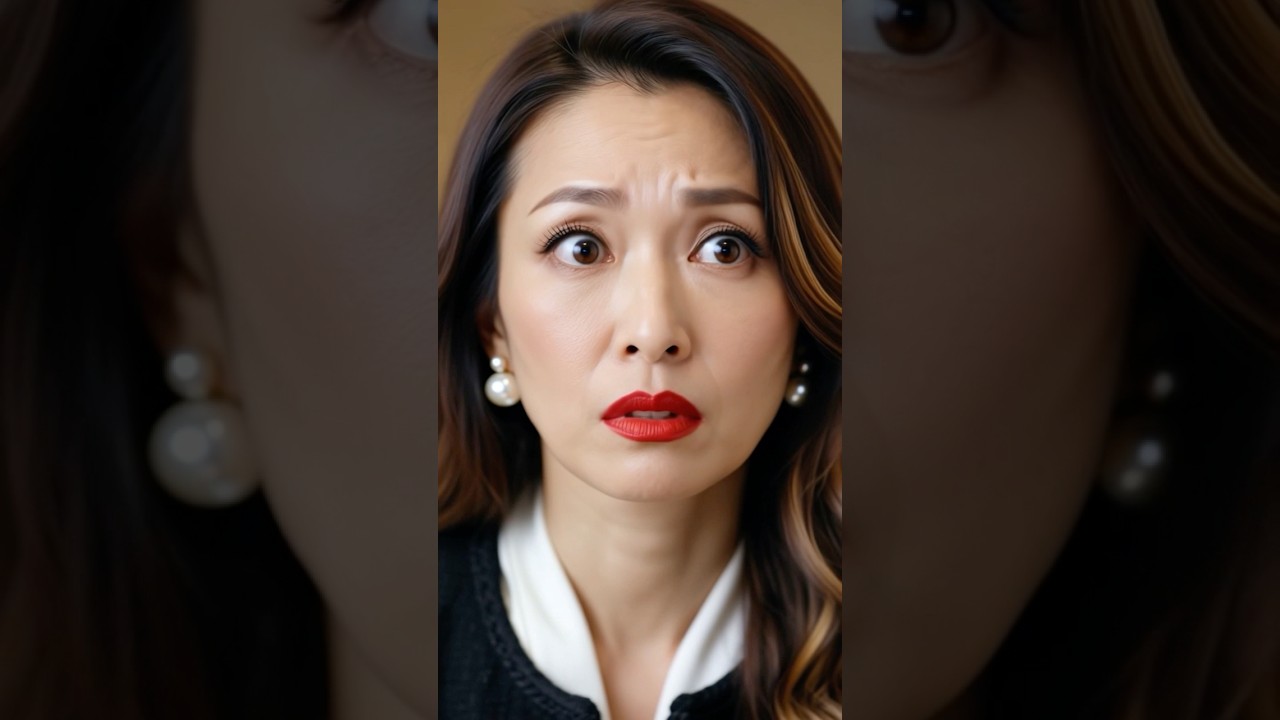 隣に座った老人はまさかの人物だった、、、
