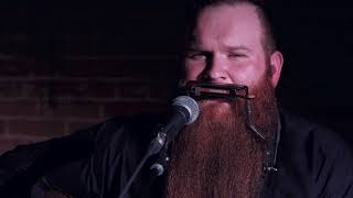 Demo Series Story Songs & Ballads Pt 2