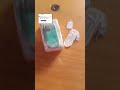 телефон Samsung galaxy a12