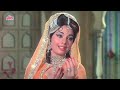 #SUDAY'S GEETMALA #AGAR DILBUR KI RUSWAI HUME MANJUR HO #KHILONA #CLASSIC GAZHAL #LATA DIDI #MUMTAZ