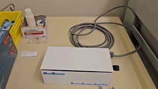 MedMinder
