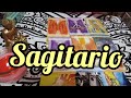 SAGITARIO||SE COMUNICARA ESPERANDO UNA OPORTUNIDAD, NADIE COMO TU, ERES UNIC@ Y ESPECIAL