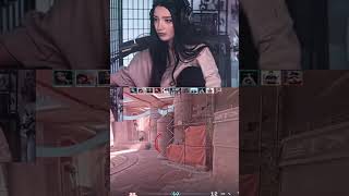 @morphilina | Twitch: morphilina #morphilina #морфилина #турнир #evelone #twitch