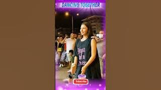 Dancing Together 294 😍🌹 #dance #dancevideo #enjoy #apt