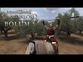 Gelişmeye Devam Ediyoruz - Mount &amp; Blade II: Bannerlord #5