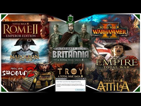 青年漫画 Rome : Total War o7r6kf1 Total War 25th Anniversary: Rome Retrospective - YouTube