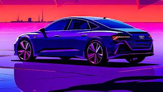 Top Driving Songs for Your Car, Best Tracks to Pump Up Your Sound System