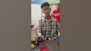 UnSkills Computer #ComputerInstitute #TechEducation #LearnCoding #DigitalSkills #ComputerTraining