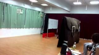 TCK Scene 4 20121115