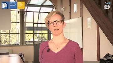 Differentiated Integration | Sandra Kröger - Schuman Shorts #8