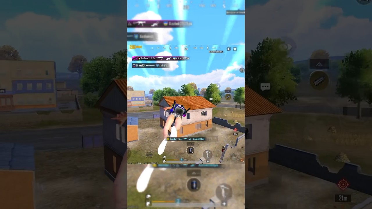 Жалко игрокам которы не соображают 🥺🥺🥺 