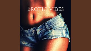 Download Lagu Erotic Dance