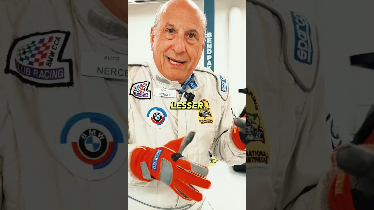 Mercedes AMG Reliability destroyed after hybrid engines? 🤔