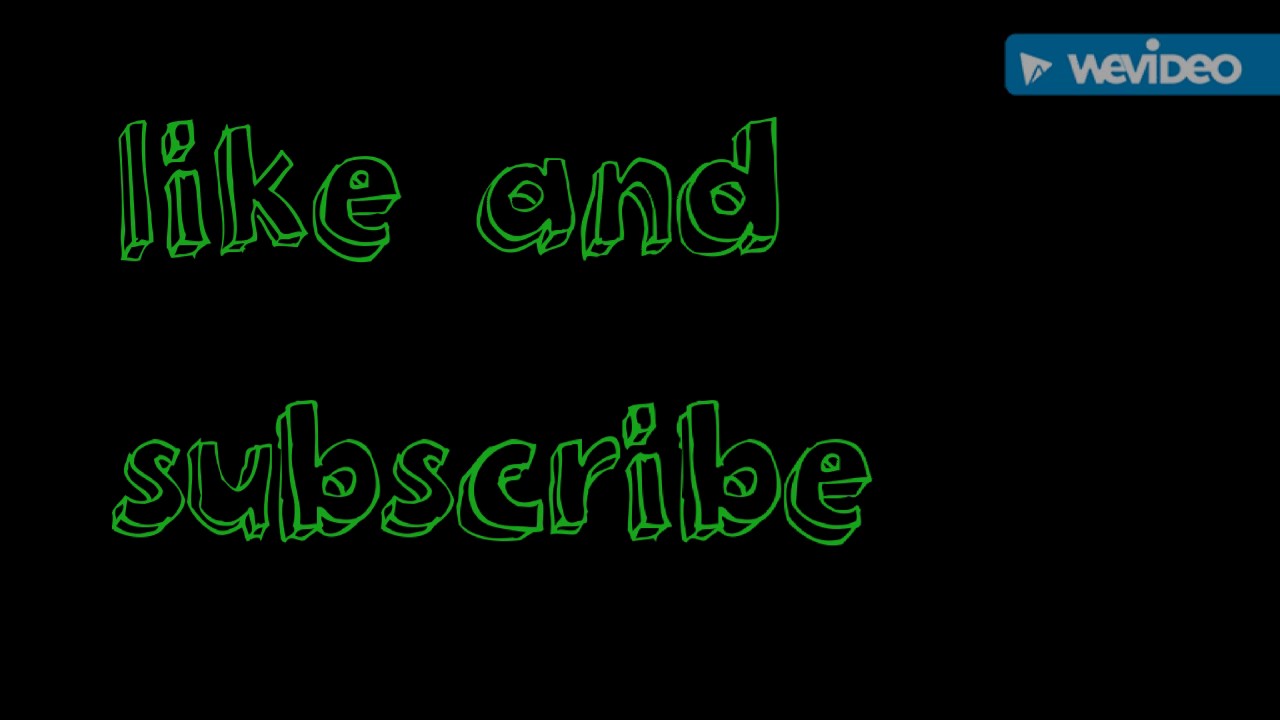 my snaps - YouTube