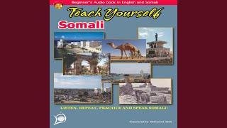 Download Lagu Somali Songs All Qarami Name MP3 Somali Songs All Qarami Name