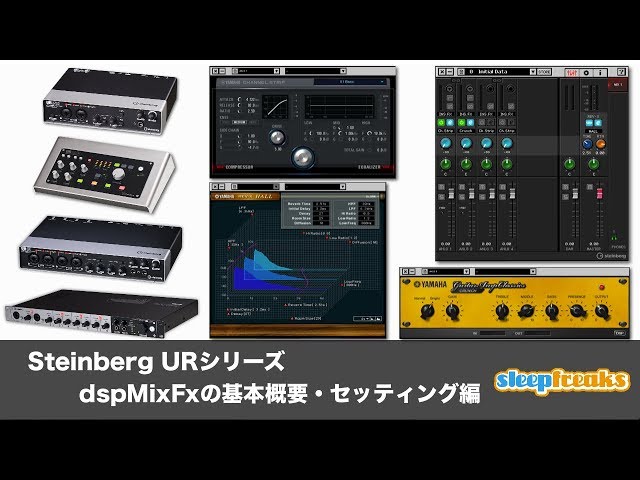 IScream 様　UPG ファンネル　3個 3GF タイムレス エボリューション アンプルセラム – cos:mura
