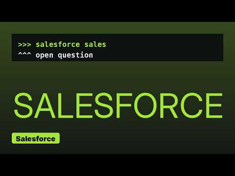 Salesforce: Attempt to de-reference a null object while assigning values to wrapper class