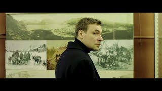 Сериал Сериал