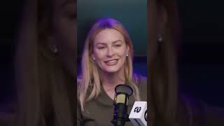 Celebrity The Year of Morgan Stewart | The Morgan Stewart Show Profile