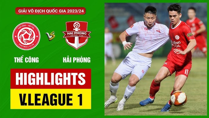 Những sự kiện và trận đấu đáng nhớ trong lịch sử Giải Bóng Đá Vô Địch Quốc Gia Châu Âu