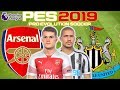 Truc Tiep [Arsenal vs Newcastle Prediction All Goas ...