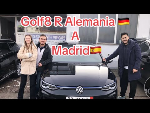 Como comprar coche