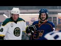 Best of goon movies  funniest moments