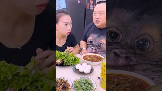 Today Ill Teach My Husband What Self Inflicted Really Means