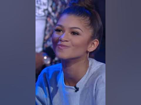 ZENDAYA | NO ONE'S ALLOWED TO TOUCH HER 😡😡 | WHATSAPP STATUS |SHADEED