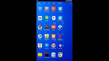 Android Tips & Tricks : Xposed Installer Tutorial!