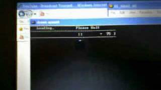 awesome batch files