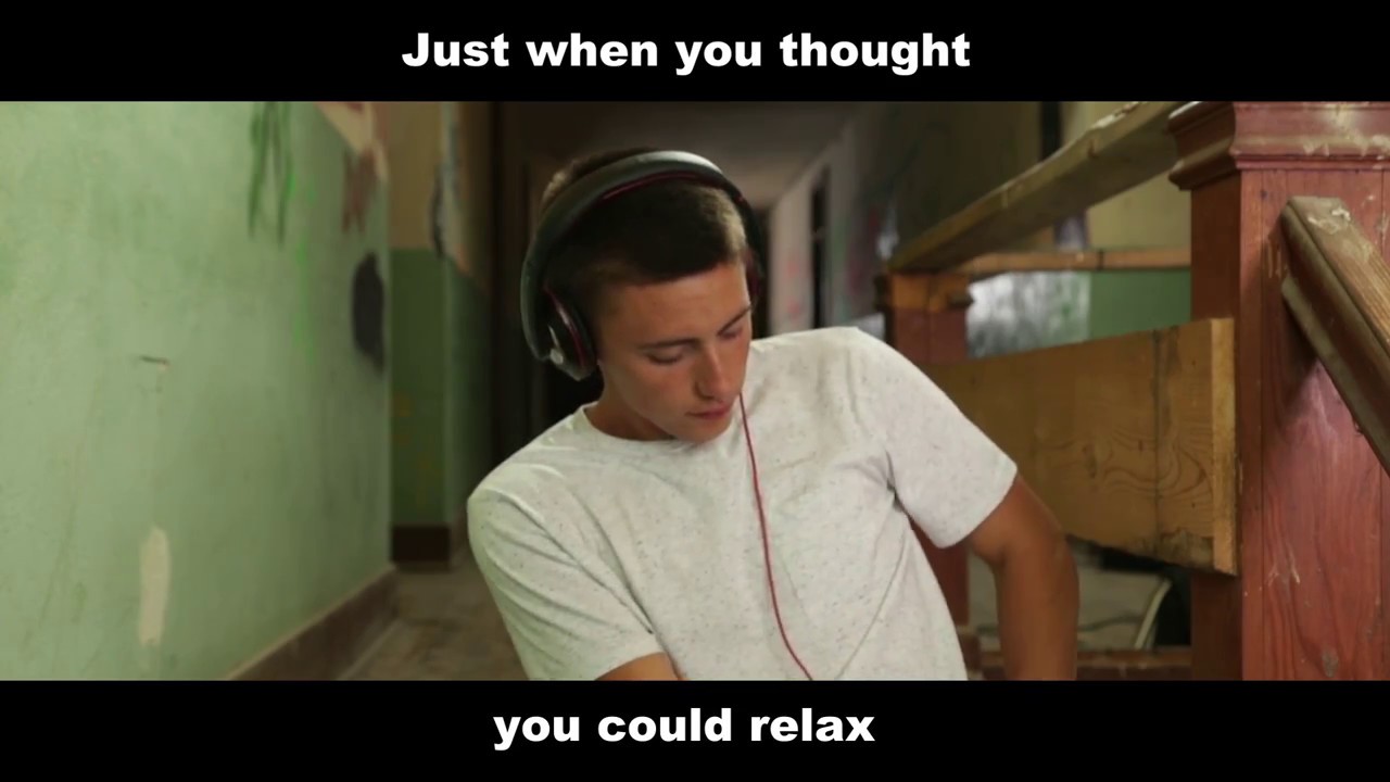 Beats Parody camera iphone 8 plus apk