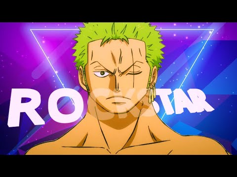 onepiece #roronoazoro #zoro #vinsmokesanji #sanji #anime