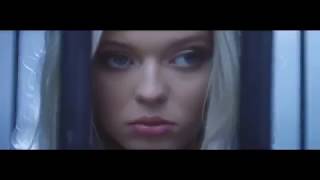 Loren Gray - Queen (Official Video)