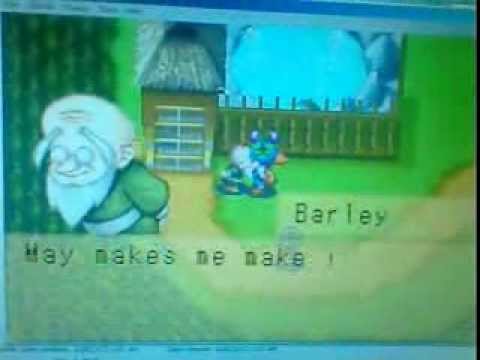Recipes Harvest Moon Fomt
<li class=