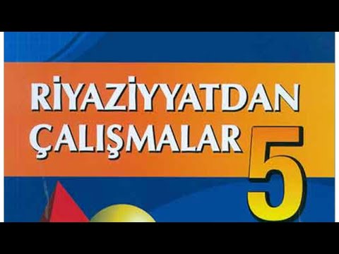 5Cİ SİNİF NAMAZOV : Səhifə 74 Qarışıq ədədlərin toplanması