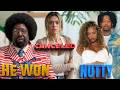 Afroman WINS Against Corrupt COPS, The Bachelorette CANCELED, Latto PREGNANT, and Chuck Norris RIP!