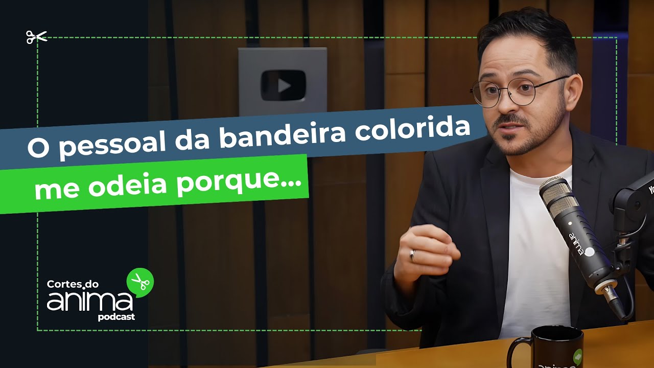 Como um homossexual foi chamado à castidade?