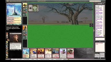 Standard Elimination R2 Boros Aggro vs Bx Devotion  Event 6620988