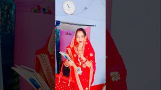 “Building Wooden Log Cabin in Forest 👽🌲| Survival House Step by Step” part-11