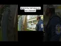 Locked Away: The 2026 Moises Case Rescue
