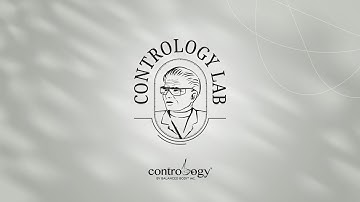 Building the Pull Up | Contrology® Lab