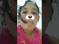 11 de julho de 2025