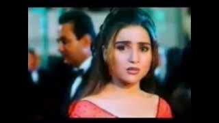 El Alb El Tayeb - Mohammad Fo2ad محمد فؤاد القلب الطيب