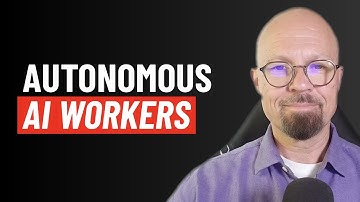 Bittensor Brief #13: Autoppia Subnet 36