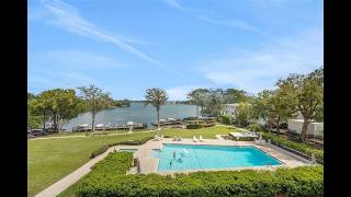 1100 S ORLANDO AVENUE Unit #306, MAITLAND, Florida 32751 1100 S ORLANDO AVENUE Unit #306, MAITLAND, Florida 32751